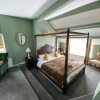 Отель The Cornish Arms Inn, фото 28