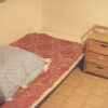 Отель House With 2 Bedrooms in Bazordan, With Enclosed Garden and Wifi - 60, фото 2