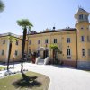 Отель Villa Italia Luxury Suites and Apartments в Арке