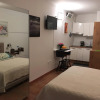 Отель Apartments Villa Goga 194, фото 6
