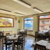 Отель Hostal Alt Llobregat, фото 14