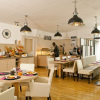 Отель Residhome Aparthotel Paris Evry, фото 18