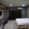 Отель Ruenwalee Hotel, фото 3