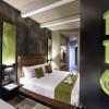 Отель Just Hotel Milano, фото 11