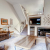Отель Winterpoint Townhomes by Ski Country Resorts, фото 9