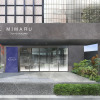 Отель Mimaru Tokyo Akasaka, фото 1