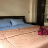 Отель K&J Apartment, фото 6