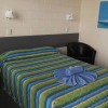Отель Central Point Motel, фото 18