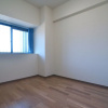 Отель New Station Hotel Residence, фото 11