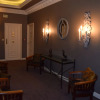 Отель Hôtel du Petit Palais, фото 15