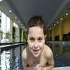 Отель Sporting Lodge Inn Middlesbrough, фото 18