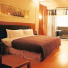 Отель Royal Group Motel Chien Kuo Branch, фото 3