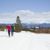 Отель YMCA of the Rockies Snow Mountain Ranch, фото 7
