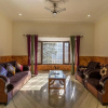 Отель Saffronstays Willow Castle, Bhimtal - Pet-Friendly Home Near Bhimtal Lake, фото 2