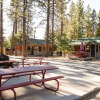 Отель Lakeview-104 by Big Bear Vacations, фото 3