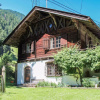 Отель Furstenhaus, фото 1