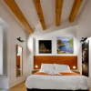 Отель Ballarooms B&B Palermo Centro, фото 6
