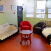 Отель Hostel am Kurtti, фото 18