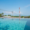 Отель Villa Close to Fisherman Village - KBR15, фото 22