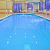 Отель Auburn Place Hotel & Suites - Paducah, фото 6