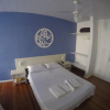 Отель Joaquina Hotel, фото 12