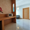 Отель Le Desir Resortel, фото 19
