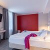 Отель Serways Hotel Reinhardshain Nord, фото 5