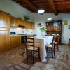 Отель Villa Rubino, фото 12