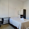 Отель Ministro Castro Apartments 15, фото 3