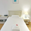 Отель Tinian Diamond Hotel, фото 41