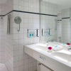 Отель Dorint Kongresshotel Düsseldorf/Neuss, фото 28