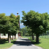 Отель Landhotel Gasthof Eichhof, фото 10