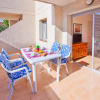 Отель Apartment Mismar Pozzallo 37831, фото 5