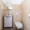 Отель Five-Bedroom Holiday Home in Okrug Donji, фото 24