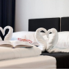 Отель BAGI Apartments & Rooms, фото 27