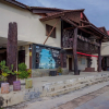 Отель Labis Sunrise Farm Stay, фото 3