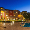 Отель Forever Hotel At Centurion, фото 19