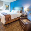 Отель My Place Hotel-Beatrice NE, фото 16