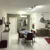 Отель Sea View 2 Bed Apartment Close to Beach, фото 10
