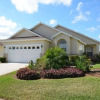 Отель Indian Ridge - 4 Bedroom Pool Home- 2408IR 4 Home by RedAwning, фото 23