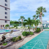Отель Terra Mar 904 - Two Bedroom Condo, фото 19