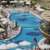 Отель Dream World Aqua Hotel - All Inclusive, фото 14
