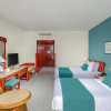 Отель Bel Air Azur Resort - Adults Only, фото 3