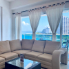 Отель Stunning 2BR Apartment w/ Terrace n AC in CTG, фото 16