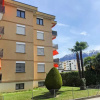 Отель Saleggi Apt. 20, фото 25