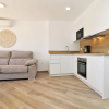 Отель Penthouse El Pato 872 Levante Beach, фото 10