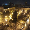 Апартаменты Sahil Plaza, фото 1