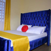 Отель Lux Suites Imperial Heights Ruiru, фото 5