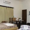 Отель Asaish Guest House, фото 2