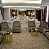 Отель Al Malqa Elite Hotel, фото 18